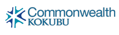 Commonwealth Kokubu Logistics Pte Ltd
